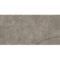 BERGENSTONE TAUPE RECT. 1197x597x8 (51,48m2) G.2