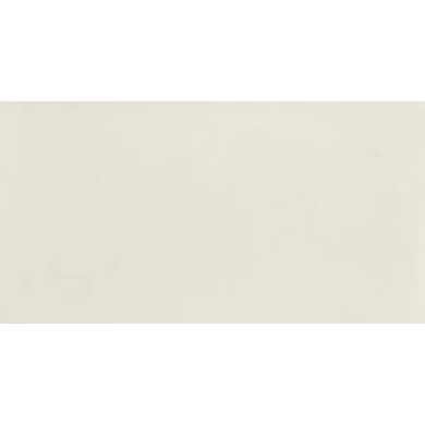 P-K MT01 MONOTEC WHITE RECT.597x297x8,5  G.2