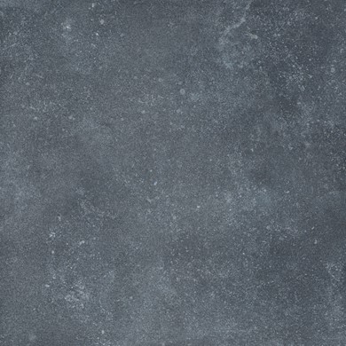 PB14 PIERRE BLEUE ANTRACYT PÓŁPOL 597x597x9,5 G.2