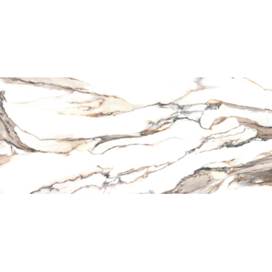 CALACATTA GOLD RECT.1597x797x8 (1,27m2/50,8m2) G.2