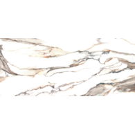 CALACATTA GOLD RECT.1597x797x8 (1,27m2/50,8m2) G.2