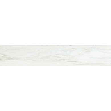 CASABLANCA WHITE RECT. 897x170x8 (57,54m2) G.2