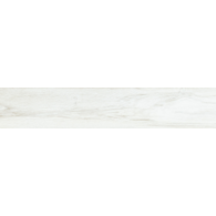 CASABLANCA WHITE RECT. 897x170x8 (57,54m2) G.2