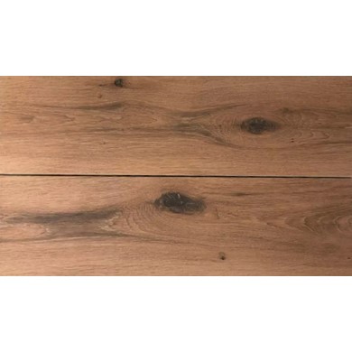 CLUE ORANGE 600x175x8 (1,05m2/67,2m2) G.2