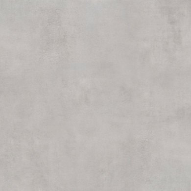 CONCRETE GRIS RECT. 797x797x8 (1,27m2/60,96m2) G.2