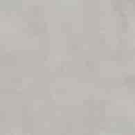 CONCRETE GRIS RECT. 797x797x8 (1,27m2/60,96m2) G.2
