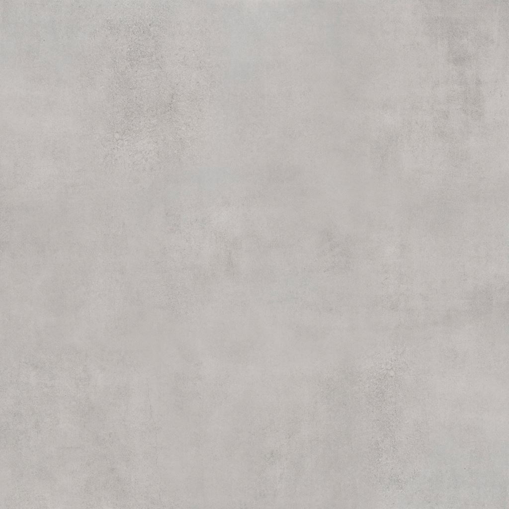 CONCRETE GRIS RECT. 797x797x8 (1,27m2/60,96m2) G.2