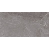 TIOGA CIEMNOSZARY TG13 RECT. 1197x597x8  G.2