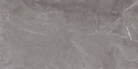 TIOGA CIEMNOSZARY TG13 RECT. 1197x597x8  G.2
