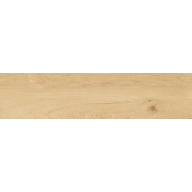 FEELWOOD CREAM 600x175x8 (1,05m2/67,20m2) G.2