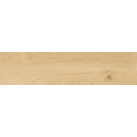 FEELWOOD CREAM 600x175x8 (1,05m2/67,20m2) G.2