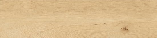 FEELWOOD CREAM 600x175x8 (1,05m2/67,20m2) G.2