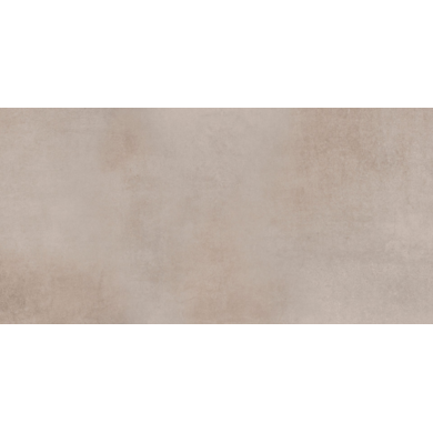 CONCRETE BEIGE RECT. 1197x597x8 (47,19m2) G.2