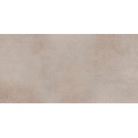 CONCRETE BEIGE RECT. 1197x597x8 (47,19m2) G.2