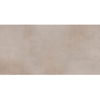 CONCRETE BEIGE RECT. 1197x597x8 (47,19m2) G.2