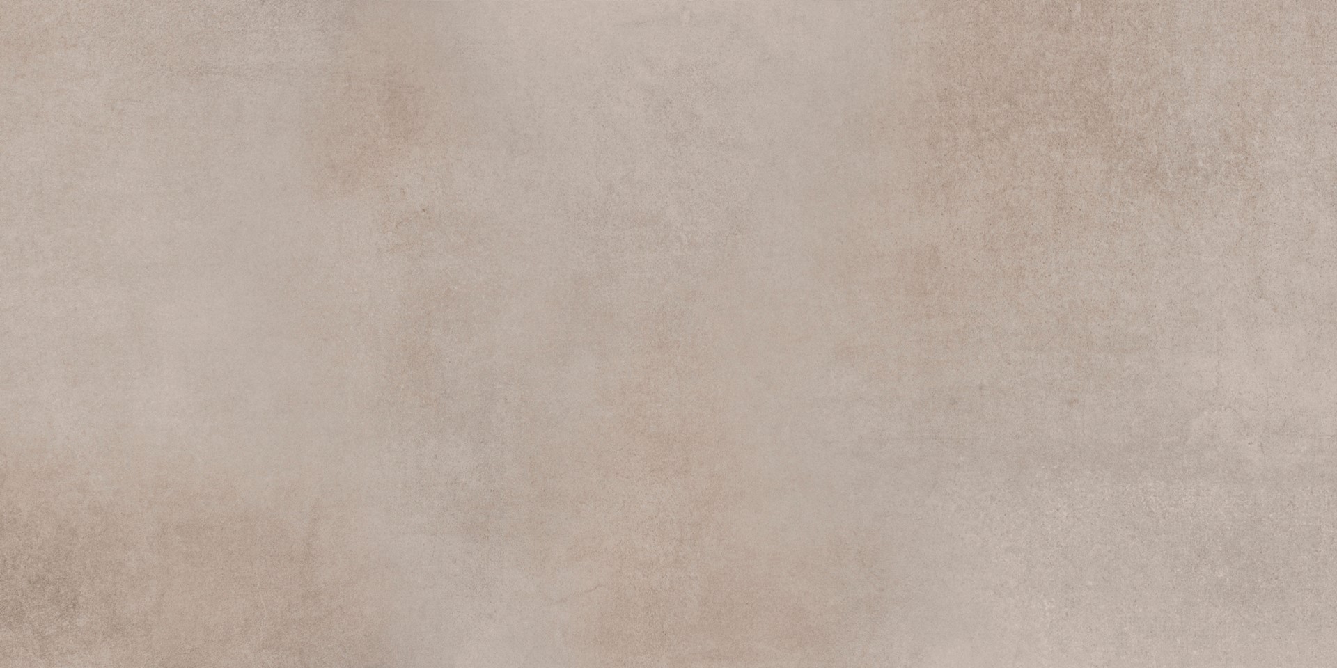 CONCRETE BEIGE RECT. 1197x597x8 (47,19m2) G.2