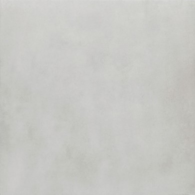 BATISTA DUST RECT. 597x597x8 (1,43m2/45,76m2) G.2