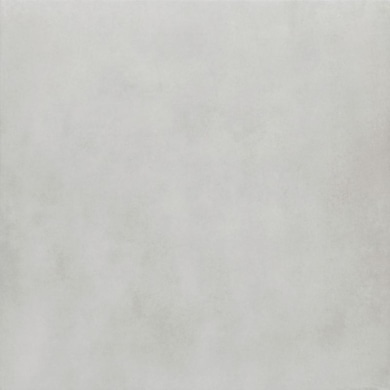 BATISTA DUST RECT. 597x597x8 (1,43m2/45,76m2) G.2