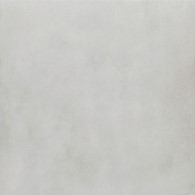 BATISTA DUST RECT. 597x597x8 (1,43m2/45,76m2) G.2