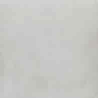 BATISTA DUST RECT. 597x597x8 (1,43m2/45,76m2) G.2