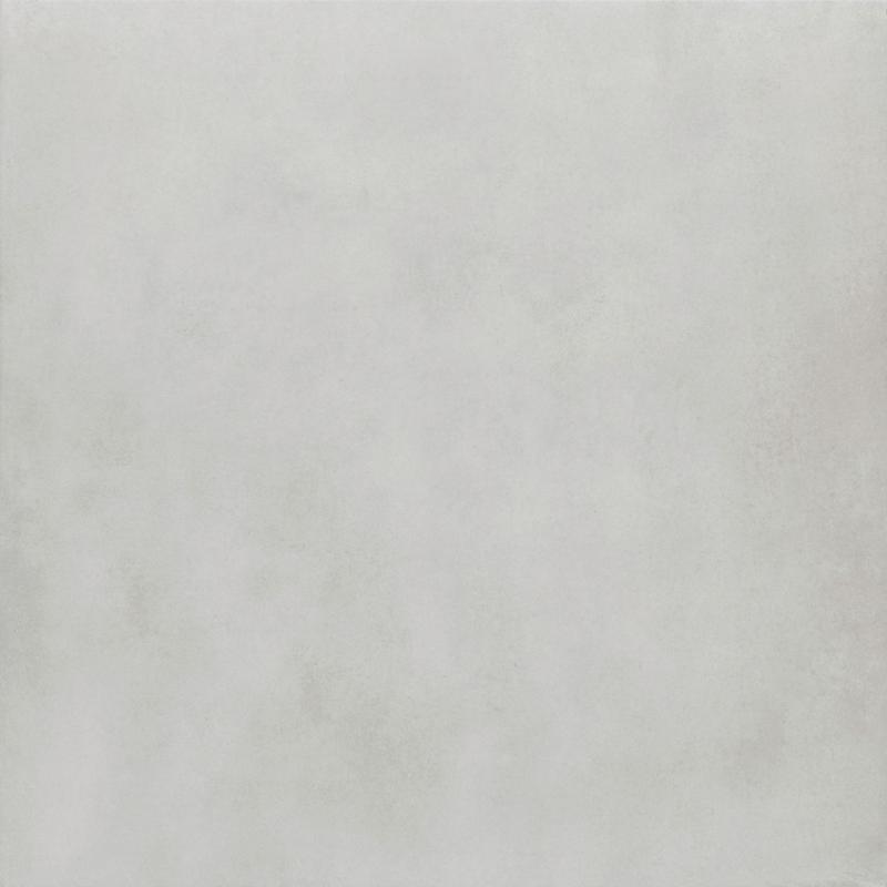 BATISTA DUST RECT. 597x597x8 (1,43m2/45,76m2) G.2