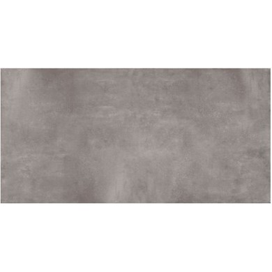 EP10 SEPIA GRIGIO RECT. 1197x597x8,5 (47.19m2) G.2