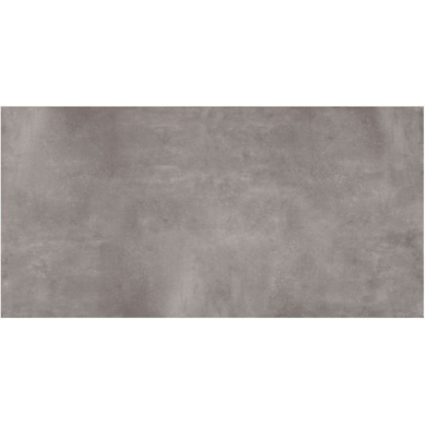 EP10 SEPIA GRIGIO RECT. 1197x597x8,5 (47.19m2) G.2