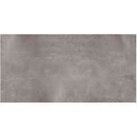 EP10 SEPIA GRIGIO RECT. 1197x597x8,5 (47.19m2) G.2