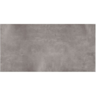 EP10 SEPIA GRIGIO RECT. 1197x597x8,5 (47.19m2) G.2