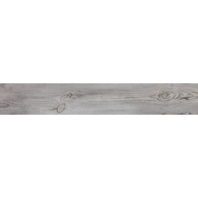 CORTONE GRIGIO RECT. 1202x193x8 (55,68m2) G.2