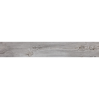 CORTONE GRIGIO RECT. 1202x193x8 (55,68m2) G.2