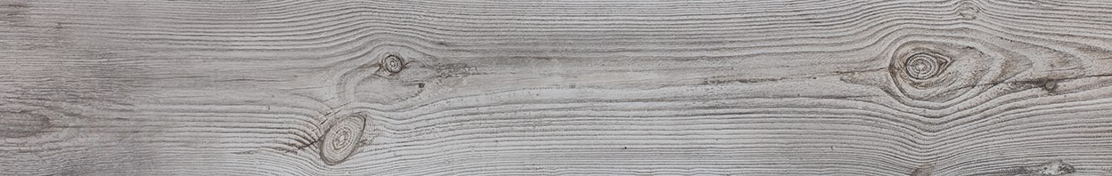 CORTONE GRIGIO RECT. 1202x193x8 (55,68m2) G.2
