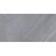 STONEHENGE SZARY SH12 PÓŁPOLER 1197x597  G.2