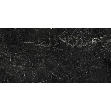 ELDROK NERO RECT. 1197x597x8 (1,43m2/47,19m2) G.2