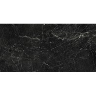 ELDROK NERO RECT. 1197x597x8 (1,43m2/47,19m2) G.2