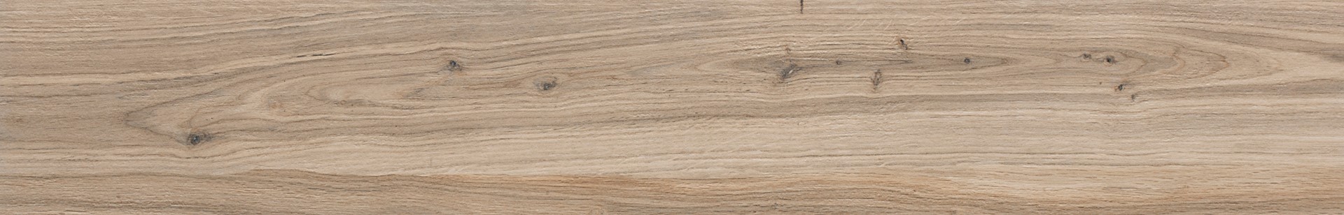 GRES ACERO SABBIA RECT. 1202X193 G.2