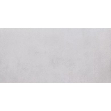 GRES BATISTA DUST CG 597X297 G.2