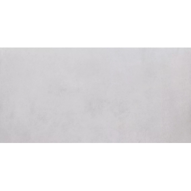 GRES BATISTA DUST CG 597X297 G.2