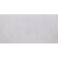 GRES BATISTA DUST CG 597X297 G.2