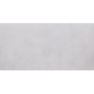 GRES BATISTA DUST CG 597X297 G.2