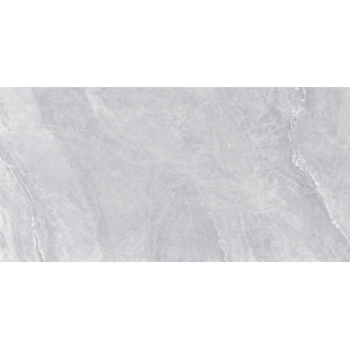 GRES STONEHENGE SZARY SH12 RECT. 1197X597 G.2