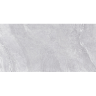 GRES STONEHENGE SZARY SH12 RECT. 1197X597 G.2