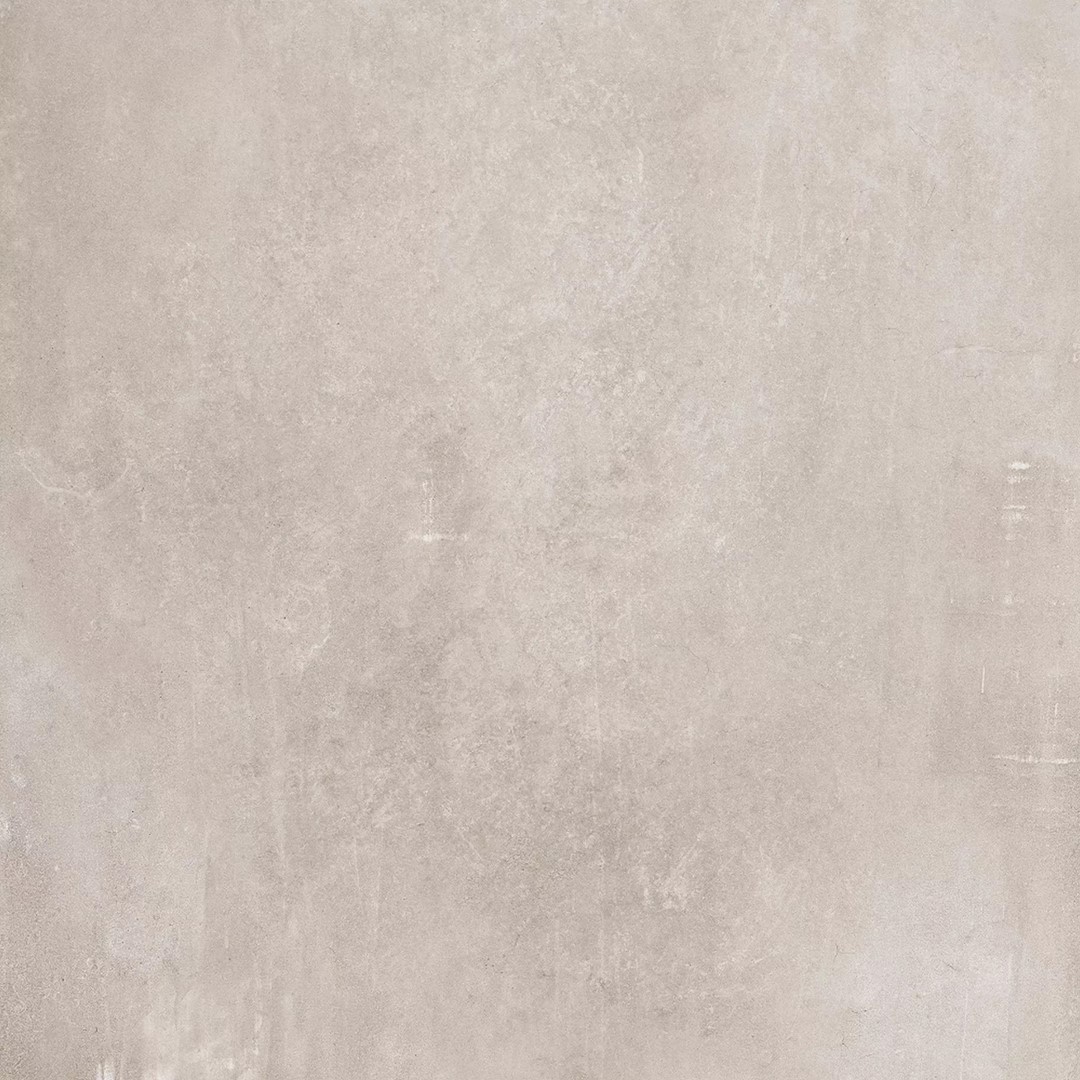 GRES TASSERO BEIGE LAPPATO 597X597 G.2