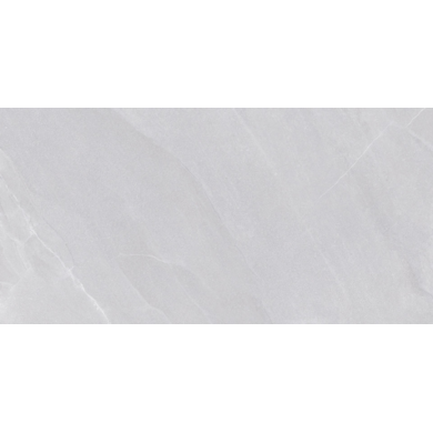 P-H SH10 STONEHENGE JASNOSZARY PÓŁPOL 1197X597 G.2