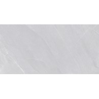 P-H SH10 STONEHENGE JASNOSZARY PÓŁPOL 1197X597 G.2