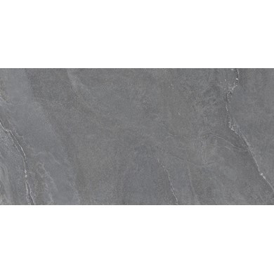 P-H SH13 STONEHENGE CIEMNOSZARY PÓŁPOL 1197X597 G2