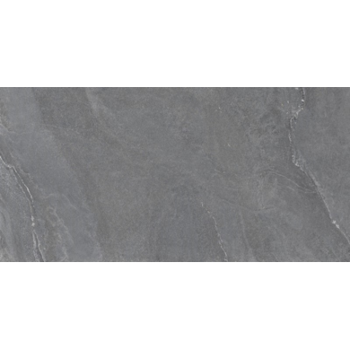 P-H SH13 STONEHENGE CIEMNOSZARY PÓŁPOL 1197X597 G2