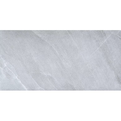 P-H SH12 STONEHENGE SZARY 1197X597X8,5 G.2