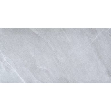 P-H SH12 STONEHENGE SZARY 1197X597X8,5 G.2