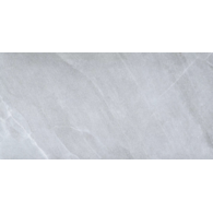 P-H SH12 STONEHENGE SZARY 1197X597X8,5 G.2